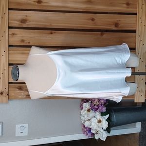 Vintage Cinema Eloile Camisole